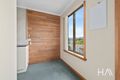 Property photo of 4/345 West Tamar Road Riverside TAS 7250