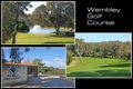 Property photo of 6 Fell Place Wembley Downs WA 6019