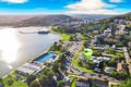 Property photo of 10/43 Masons Parade Point Frederick NSW 2250