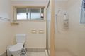 Property photo of 10 Rowsell Court Mount Warren Park QLD 4207
