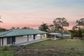 Property photo of 10 Rowsell Court Mount Warren Park QLD 4207