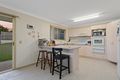 Property photo of 10 Rowsell Court Mount Warren Park QLD 4207