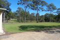 Property photo of 196 Cliff Jones Road Curra QLD 4570