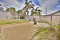 Property photo of 8 Hartley Way Balga WA 6061