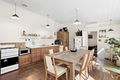 Property photo of 36 Albert Street Abbotsford VIC 3067