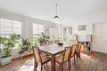 Property photo of 36 Albert Street Abbotsford VIC 3067