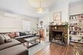 Property photo of 36 Albert Street Abbotsford VIC 3067