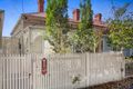 Property photo of 36 Albert Street Abbotsford VIC 3067