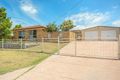 Property photo of 23 Coolgarra Avenue Bongaree QLD 4507