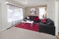 Property photo of 66 Hughes Crescent Dandenong North VIC 3175