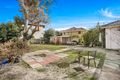 Property photo of 25 Rawlins Street Glendalough WA 6016