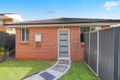 Property photo of 56/56 Gooden Drive Baulkham Hills NSW 2153