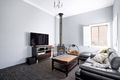 Property photo of 123 Livingstone Road Marrickville NSW 2204