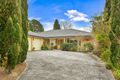 Property photo of 7 Forster Road Katoomba NSW 2780