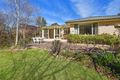 Property photo of 7 Forster Road Katoomba NSW 2780