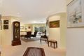 Property photo of 7 Forster Road Katoomba NSW 2780