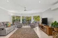 Property photo of 10 Chester Close Kanwal NSW 2259