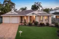 Property photo of 10 Chester Close Kanwal NSW 2259