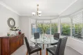 Property photo of 10 Chester Close Kanwal NSW 2259