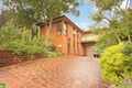 Property photo of 5 Cypress Avenue Figtree NSW 2525