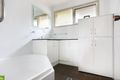 Property photo of 5 Cypress Avenue Figtree NSW 2525