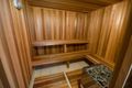 Property photo of 15/41 Playfield Street Chermside QLD 4032