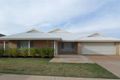 Property photo of 24 McCarthy Street Somerville WA 6430