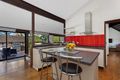 Property photo of 2 Rawson Place Cromer NSW 2099
