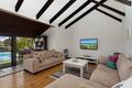 Property photo of 2 Rawson Place Cromer NSW 2099