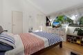 Property photo of 2 Rawson Place Cromer NSW 2099