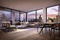 Property photo of 405/178 Wellington Parade East Melbourne VIC 3002
