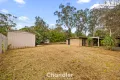 Property photo of 1 Vale Road Belgrave Heights VIC 3160