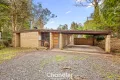 Property photo of 1 Vale Road Belgrave Heights VIC 3160