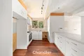 Property photo of 1 Vale Road Belgrave Heights VIC 3160