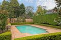 Property photo of 4 Boolarong Road Pymble NSW 2073