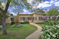 Property photo of 20 Cambridge Street South Tamworth NSW 2340