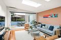 Property photo of 471 Liverpool Street Darlinghurst NSW 2010