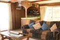 Property photo of 18 Monnington Street Upper Burnie TAS 7320