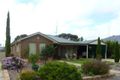 Property photo of 1A Moore Street Blyth SA 5462