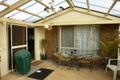 Property photo of 1A Moore Street Blyth SA 5462