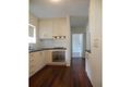 Property photo of 3/278 Goodwood Road Clarence Park SA 5034