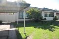 Property photo of 6 Neil Place Canley Heights NSW 2166