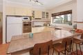 Property photo of 12 Sea Haven Drive Clifton Springs VIC 3222