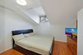 Property photo of 14/2 Nelson Street Thornleigh NSW 2120