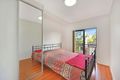 Property photo of 14/2 Nelson Street Thornleigh NSW 2120