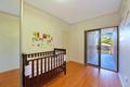 Property photo of 14/2 Nelson Street Thornleigh NSW 2120
