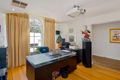 Property photo of 20 Moorfield Terrace Allenby Gardens SA 5009