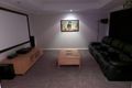Property photo of 24 McCarthy Street Somerville WA 6430
