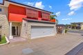 Property photo of 22/48 Taylor Street Pialba QLD 4655