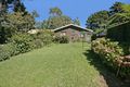 Property photo of 5 James Crescent Kings Point NSW 2539